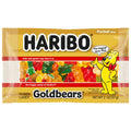 Haribo Gummy Bears